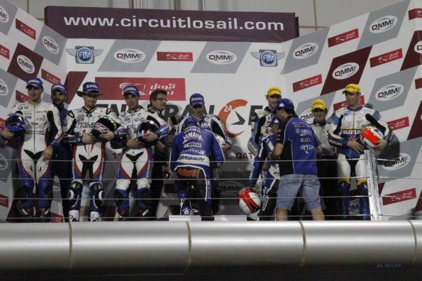 2011 Qatar victoire025